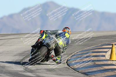 media/Jan-10-2026-Race Pace (Sat) [[3e4fee349c]]/2-Verified/Session 4 (Turn 12 Backside)/